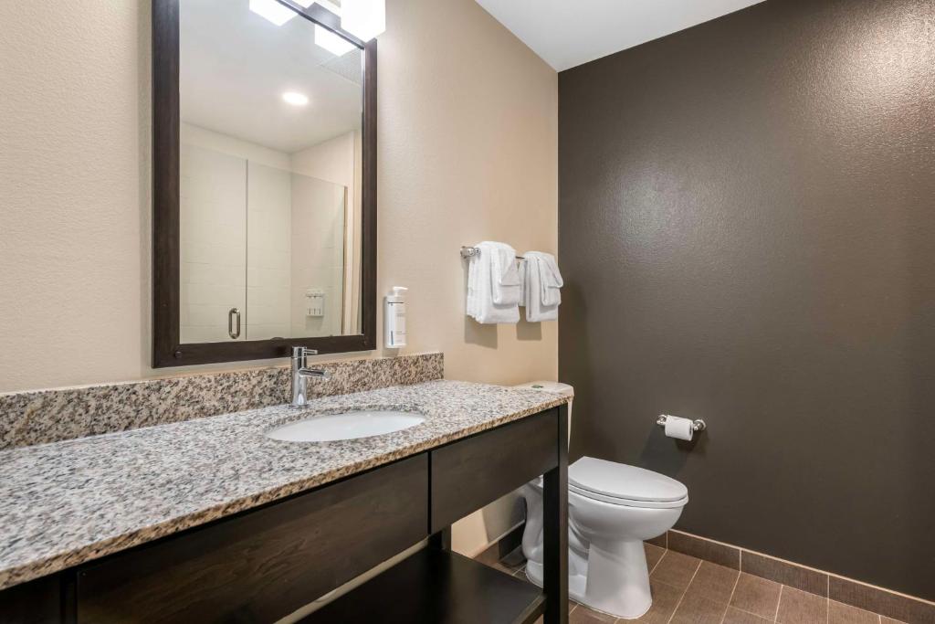 Mutfak Gideri Tıkanıklığına Hijyenik Müdahale