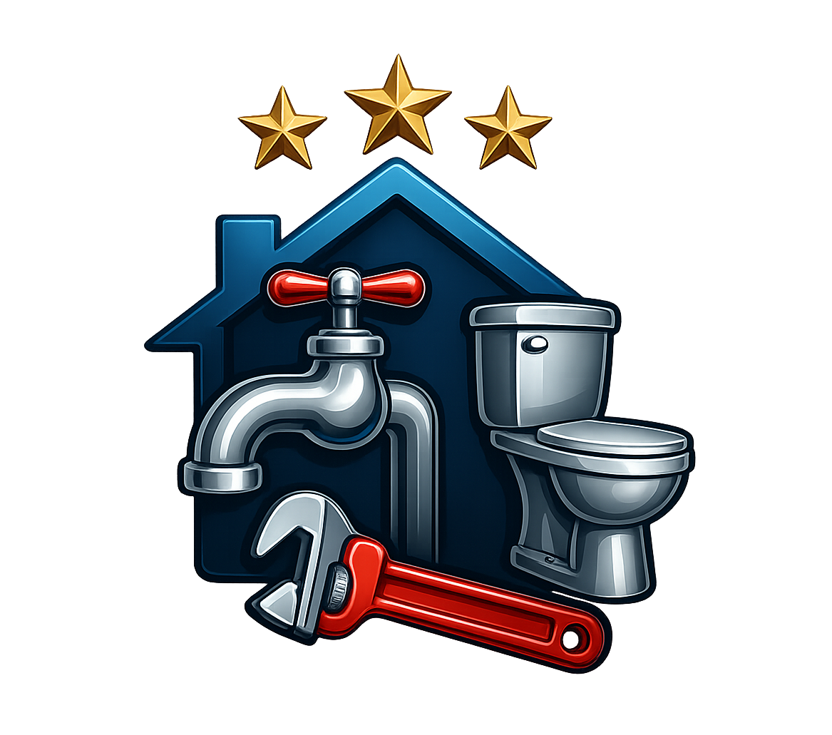 Mersin’de Usta Su Tesisatçısı Hizmeti ile Güvenli Müdahale