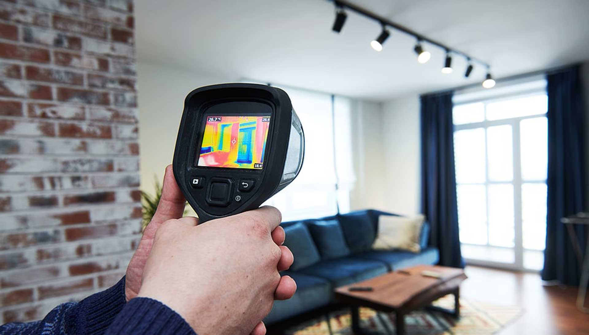 Klozet İç Takımı Arızalarında Garantili Tamir