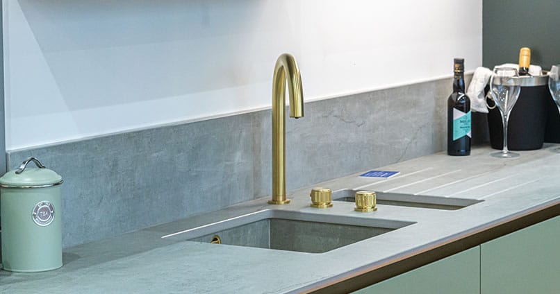 Su Kaçağı Tespiti Cihazla Nokta Atışı Yapılır