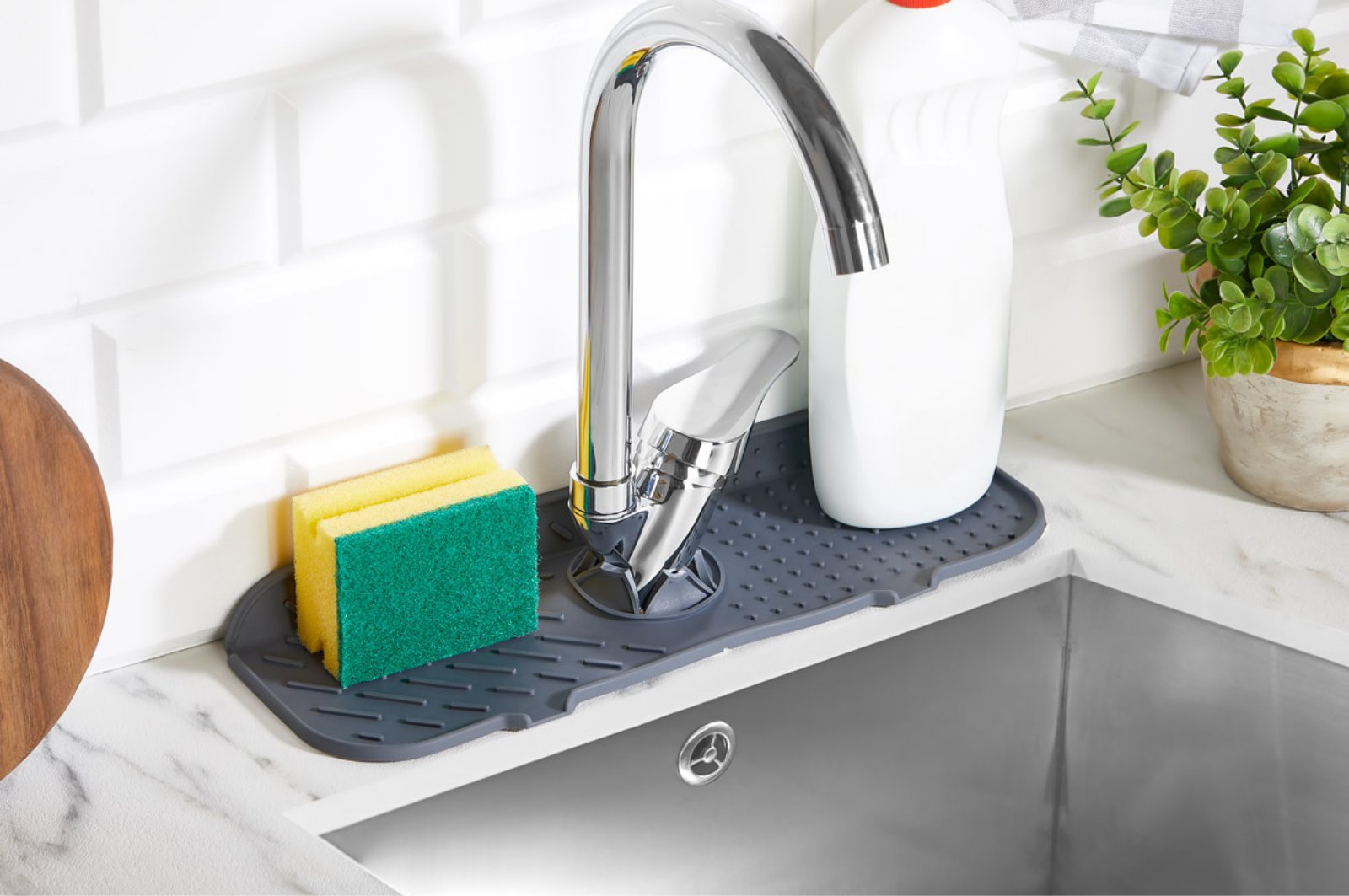 Klozet Su Kaçırıyor mu? Uzman Müdahale Gerekir