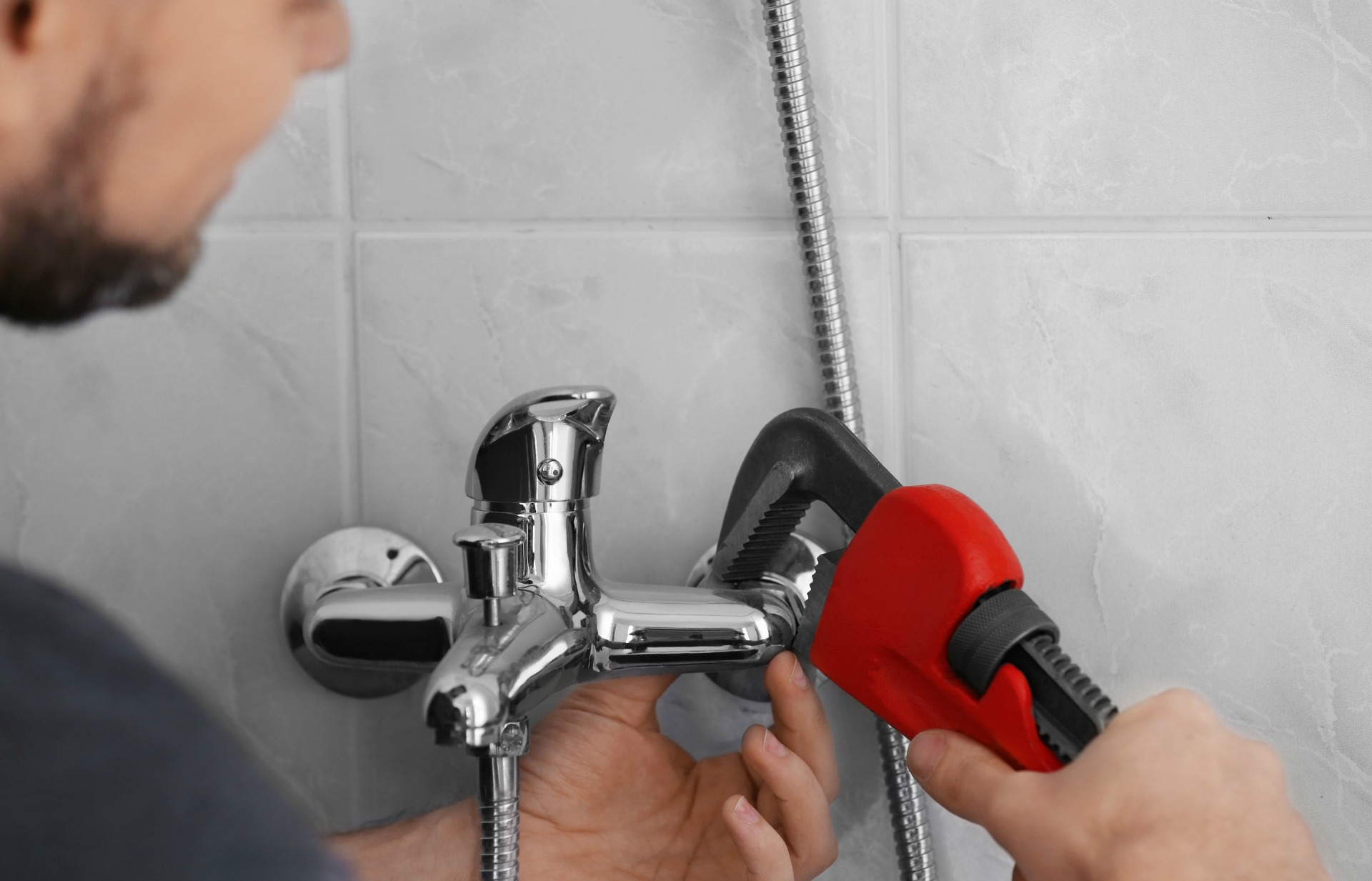 Tuvalet Gideri Tıkandıysa Hemen Müdahale Ediyoruz